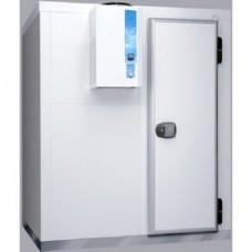 Camera frigorifica 2960x2960mm